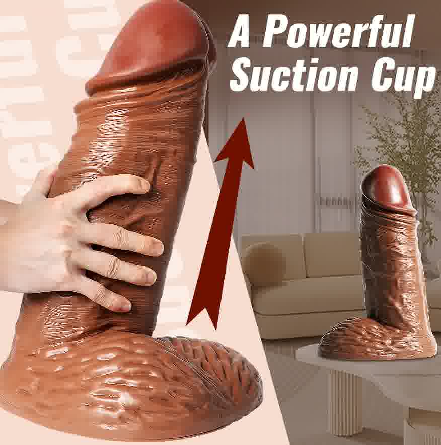 dildos
