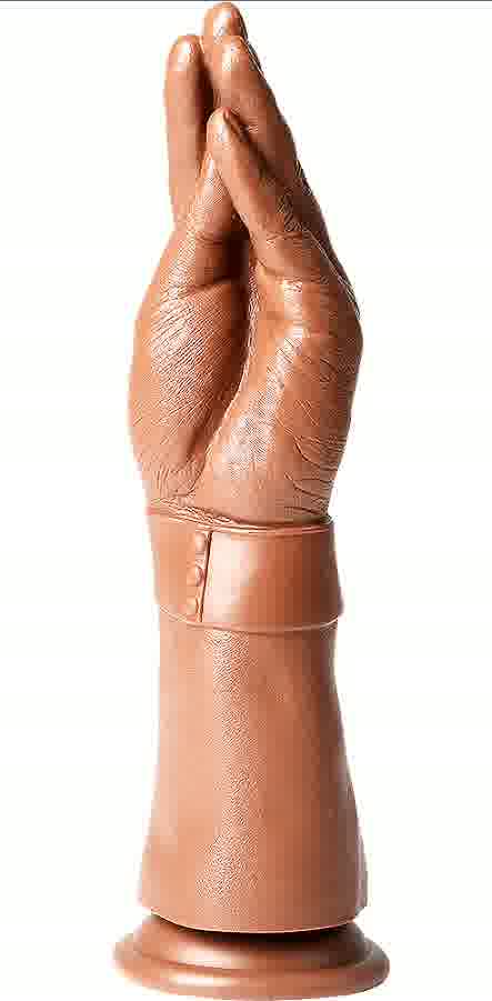 SQ-WBC10279