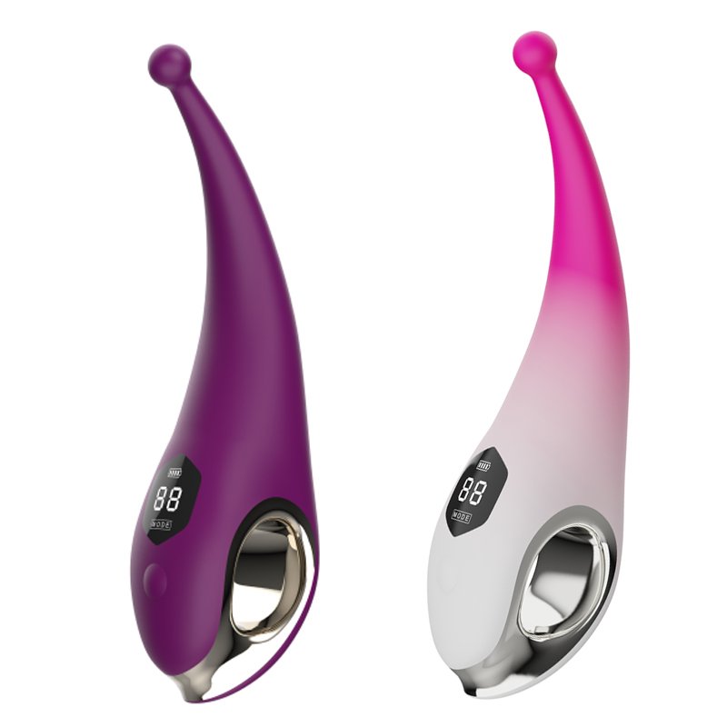 SQ-MA20064-M - Luxuria